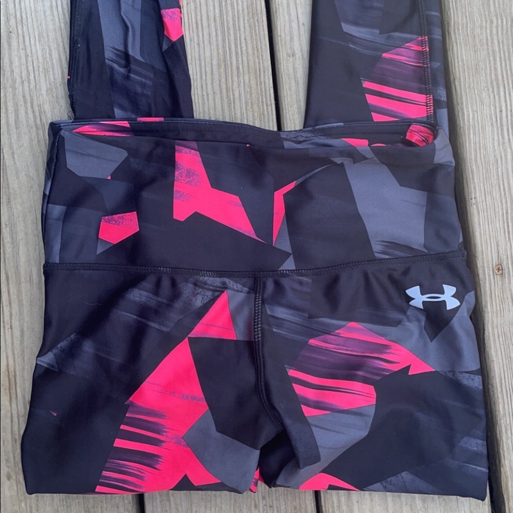 Womens Leggings